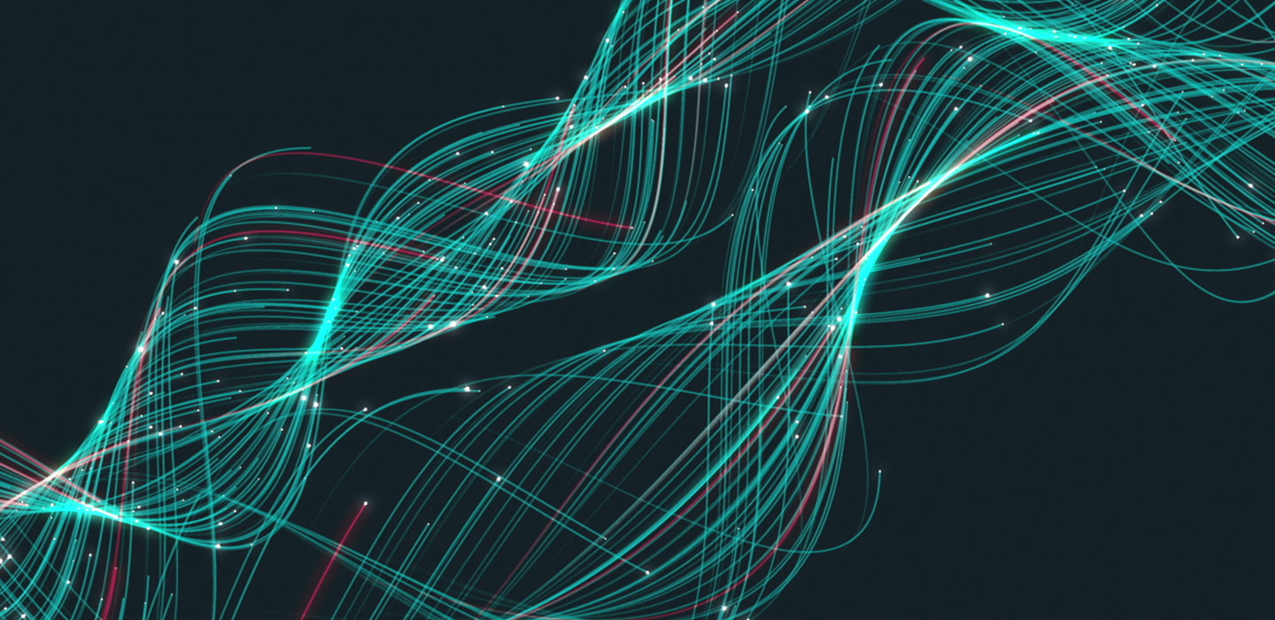 Diversified Industrial