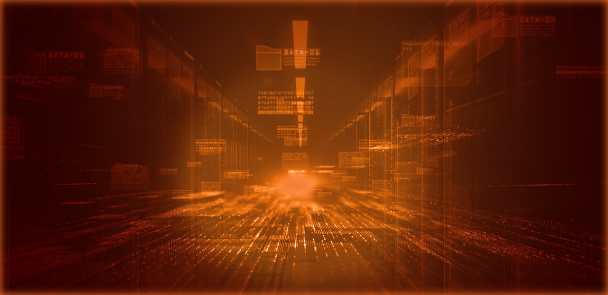 263921 Dawn raid legal assets_orange AllR 1 Desktop hero 1440 x 700px